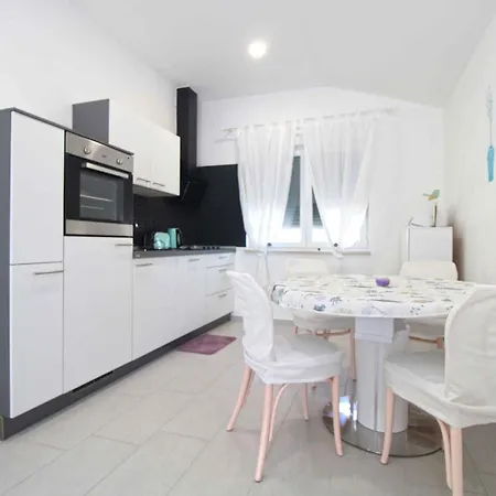 Unit_type_semidetached_house 45130 Holiday home